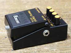 BOSS HM-2W Heavy Metal_3