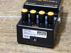 BOSS HM-2W Heavy Metal_4