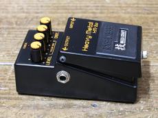 BOSS HM-2W Heavy Metal_5