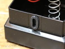 BOSS HM-2W Heavy Metal_6