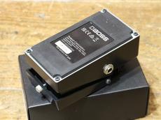 BOSS HM-2W Heavy Metal_7