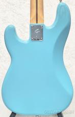Fender Player II Precision Bass -Aquatone Blue-【3.81kg】_2