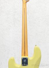 Fender Player II Precision Bass -Hialeah Yellow-【3.81kg】_6