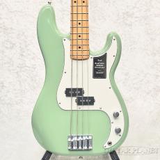 Fender Player II Precision Bass -Birch Green-【3.80kg】