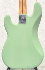 Fender Player II Precision Bass -Birch Green-【3.80kg】_2
