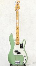 Fender Player II Precision Bass -Birch Green-【3.80kg】_3