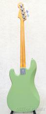 Fender Player II Precision Bass -Birch Green-【3.80kg】_4