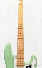 Fender Player II Precision Bass -Birch Green-【3.80kg】_5