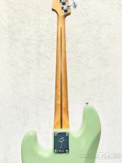 Fender Player II Precision Bass -Birch Green-【3.80kg】_6