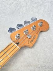 Fender Player II Precision Bass -Birch Green-【3.80kg】_7