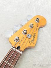 Fender Player II Precision Bass -Coral Red-【3.96kg】_7
