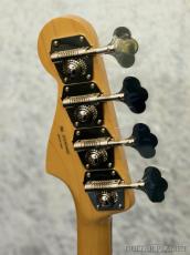 Fender Made In Japan Heritage 60s Precision Bass -3 Color Sunburst-【3.75kg】【送料当社負担】_6