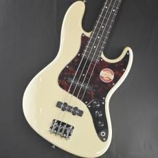 momose MJ1/R  -Olympic White-【2026 Model】【3.84kg】