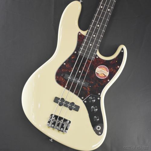 momose MJ1/R  -Olympic White-【2026 Model】【3.84kg】