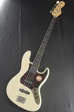 momose MJ1/R  -Olympic White-【2026 Model】【3.84kg】_2