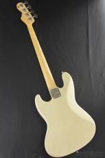 momose MJ1/R  -Olympic White-【2026 Model】【3.84kg】_3