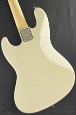 momose MJ1/R  -Olympic White-【2026 Model】【3.84kg】_4