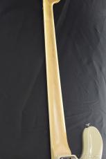 momose MJ1/R  -Olympic White-【2026 Model】【3.84kg】_6