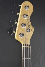 momose MJ1/R  -Olympic White-【2026 Model】【3.84kg】_7