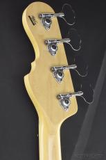 momose MJ1/R  -Olympic White-【2026 Model】【3.84kg】_8