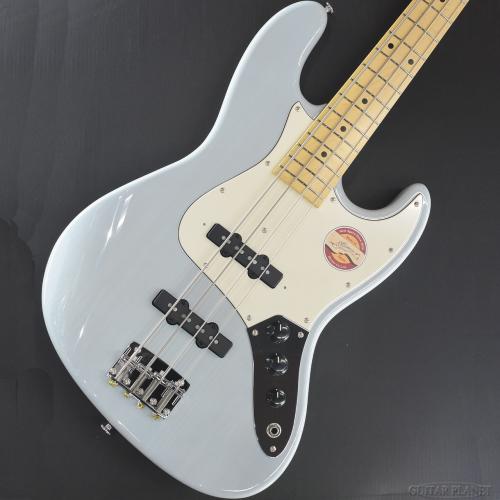 momose MJ2/M -Sonic Blue Blonde-【2026 Model】【3.94kg】