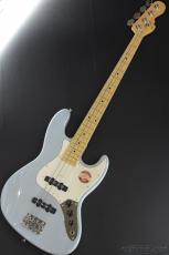 momose MJ2/M -Sonic Blue Blonde-【2026 Model】【3.94kg】_2