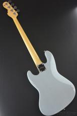 momose MJ2/M -Sonic Blue Blonde-【2026 Model】【3.94kg】_3