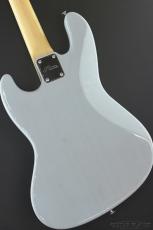 momose MJ2/M -Sonic Blue Blonde-【2026 Model】【3.94kg】_4