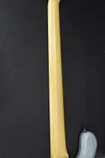 momose MJ2/M -Sonic Blue Blonde-【2026 Model】【3.94kg】_5