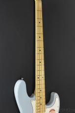 momose MJ2/M -Sonic Blue Blonde-【2026 Model】【3.94kg】_6