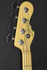 momose MJ2/M -Sonic Blue Blonde-【2026 Model】【3.94kg】_7