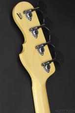 momose MJ2/M -Sonic Blue Blonde-【2026 Model】【3.94kg】_8