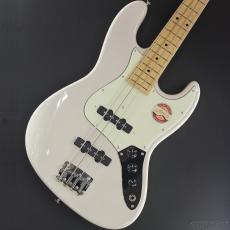 momose MJ2/M -White Blonde-【2026 Model】【3.95kg】