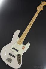 momose MJ2/M -White Blonde-【2026 Model】【3.95kg】_2