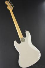 momose MJ2/M -White Blonde-【2026 Model】【3.95kg】_3