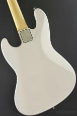 momose MJ2/M -White Blonde-【2026 Model】【3.95kg】_4