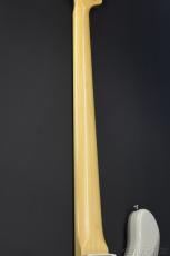 momose MJ2/M -White Blonde-【2026 Model】【3.95kg】_5