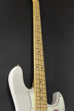 momose MJ2/M -White Blonde-【2026 Model】【3.95kg】_6