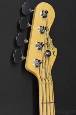 momose MJ2/M -White Blonde-【2026 Model】【3.95kg】_7