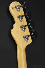 momose MJ2/M -White Blonde-【2026 Model】【3.95kg】_8