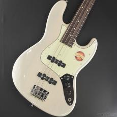 momose MJ2/R -White Blonde-【2026 Model】【4.02kg】