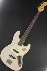 momose MJ2/R -White Blonde-【2026 Model】【4.02kg】_2