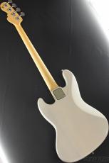 momose MJ2/R -White Blonde-【2026 Model】【4.02kg】_3