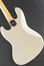 momose MJ2/R -White Blonde-【2026 Model】【4.02kg】_4