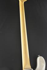 momose MJ2/R -White Blonde-【2026 Model】【4.02kg】_5