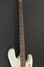 momose MJ2/R -White Blonde-【2026 Model】【4.02kg】_6