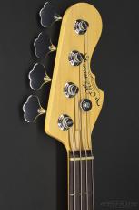 momose MJ2/R -White Blonde-【2026 Model】【4.02kg】_7