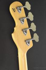 momose MJ2/R -White Blonde-【2026 Model】【4.02kg】_8