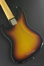 momose MJ・Five1/R -3Tone Sunburst-【2026 Model】【4.30kg】_4