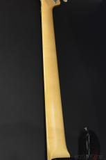 momose MJ・Five1/R -3Tone Sunburst-【2026 Model】【4.30kg】_5